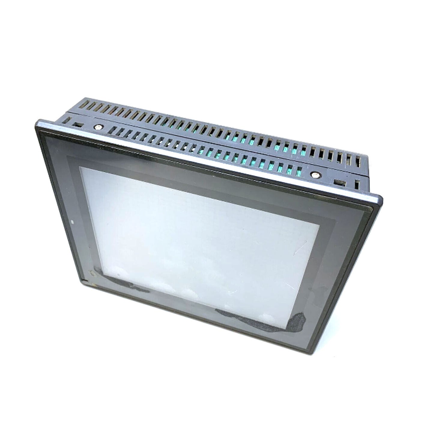 1PC Keyence VT2-7SB Touchscreen 1 Year - KEYENCE