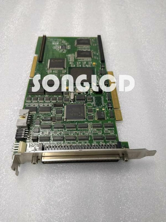 1PCS MET2-DIG/4/L50 752-04 Digital Measurement Tool - METTLER-TOLRA