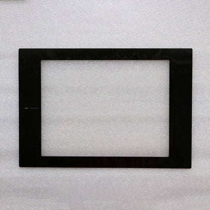 new Mitsubishi A975GOT-TBA-EU One Protective Film+Touch Screen Glass - MITSUBISHI