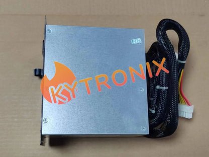 for Dell PowerEdge T310 Power Supply 375W N375E-01 T122K 0T122K T128K 0T128K