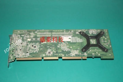 1PCS WSB-G41A-R10 / R11 Electronic Component - WSB