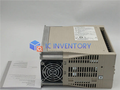 new Yaskawa servo driver SGDV-200A01A002000 SGDV200A01A002000 - YASKAWA
