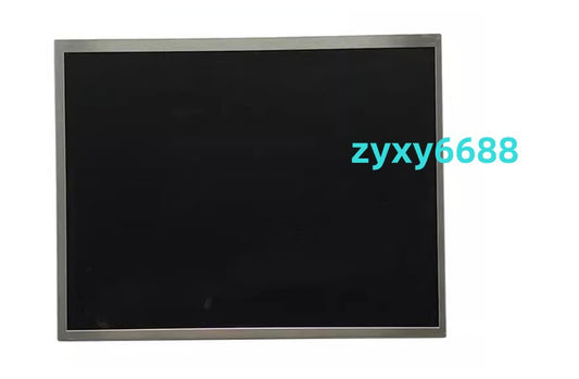 1x  G121S1-L02 REV.C4 FOR 12.1-inch 800*600 LCD screen panel 90 days warranty