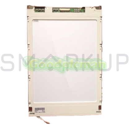 HITACHI LMG5278XUFC-00T LCD Screen Display Panel 1Pcs/