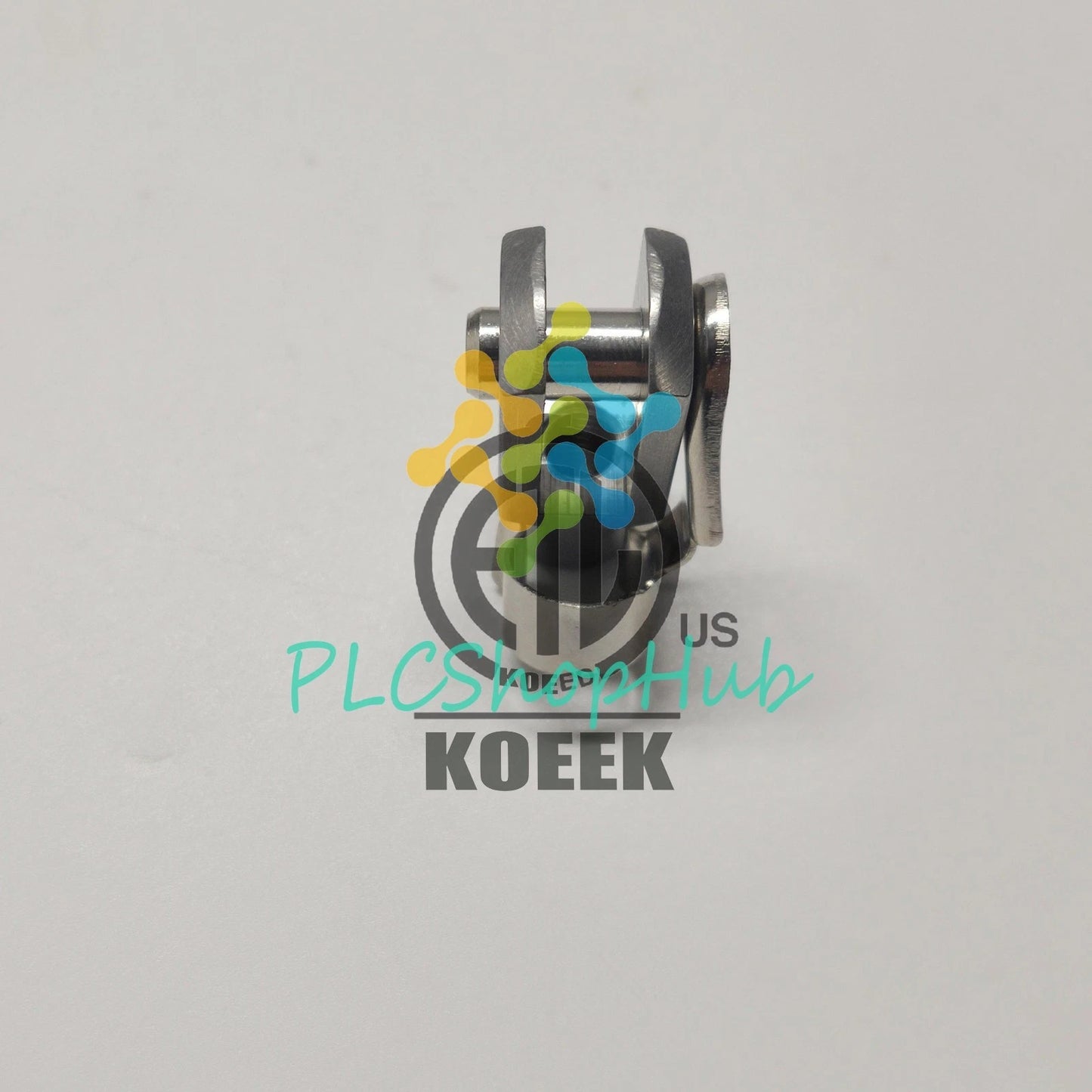 1Pcs FITS FOR Centrifuge cover support rod Gas spring 5804 5810 5804R 5810R