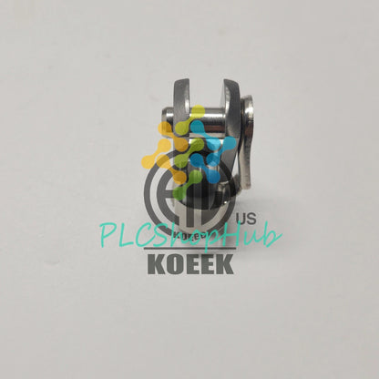 1Pcs FITS FOR Centrifuge cover support rod Gas spring 5804 5810 5804R 5810R
