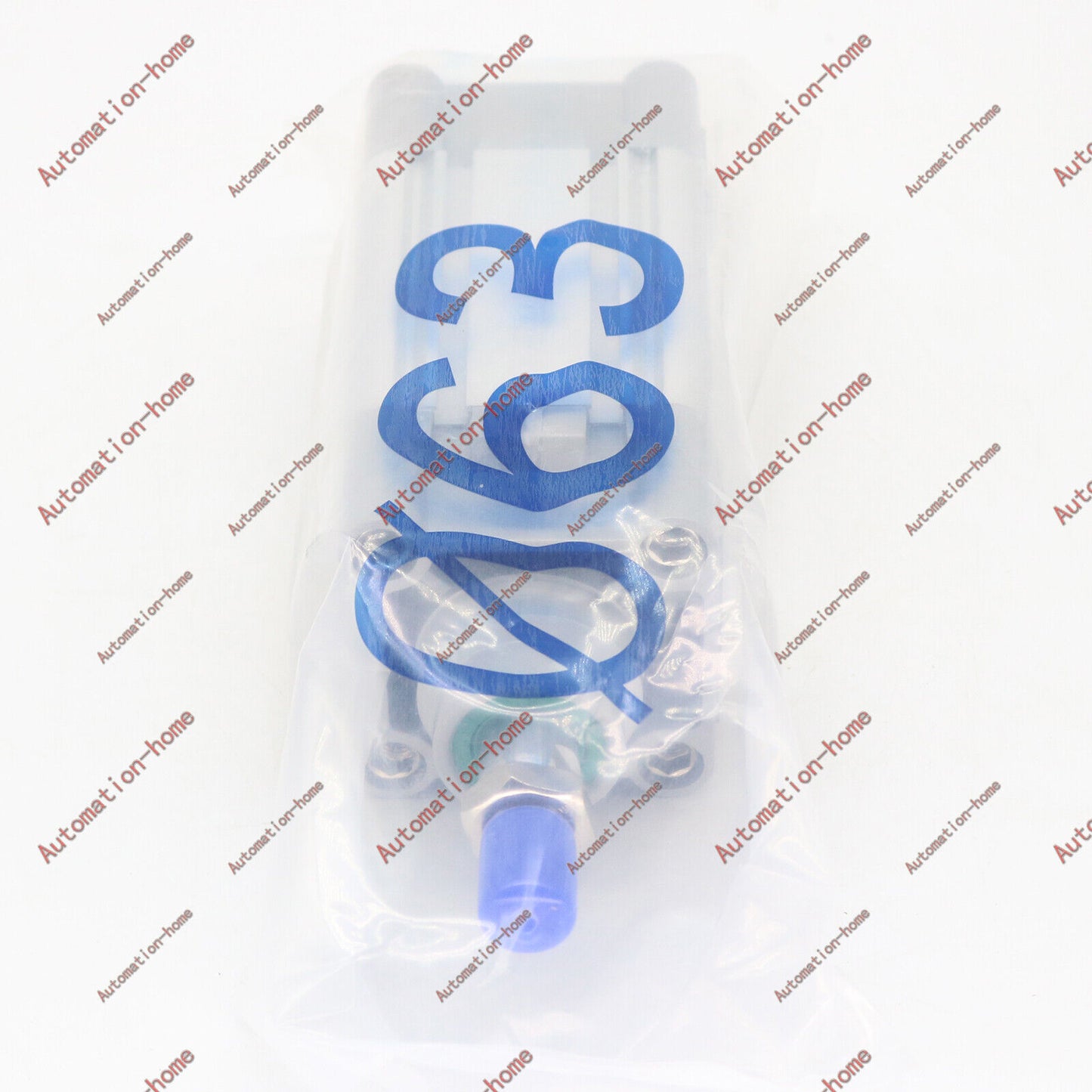 new 1PC FESTO DNC-63-40-PPV-A cylinder 1 Year