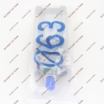 new 1PC FESTO DNC-63-40-PPV-A cylinder 1 Year