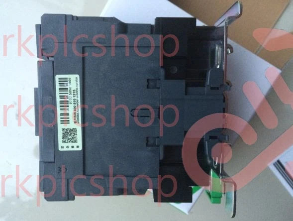 LC1E80M5N 1PC Schneider AC Contactor free shipping