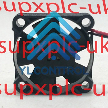SUNON KD2404PFBX 40*40*10MM 24V 2.0W 4010 4CM 2pin Ball Inverter copier fan~