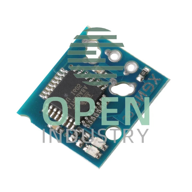 Hot Saleling XENO Mod GC Direct-reading Chip NGC
