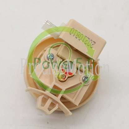 DN-S14-H DPS-KS1A Washer Machine Water Level Pressure Switch 1PCS