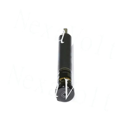 1pcs RB24100 RB-24100 Adjustable Hydraulic Stabilizer Damping Buffer 100mm