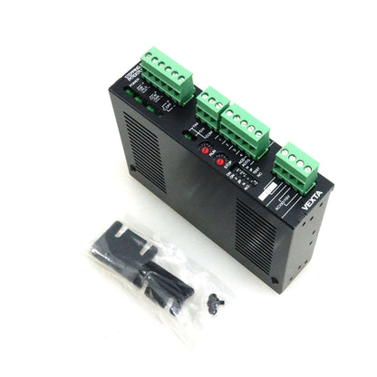 1PC PMD07U Stepper Driver - VEXTA - VEXTA