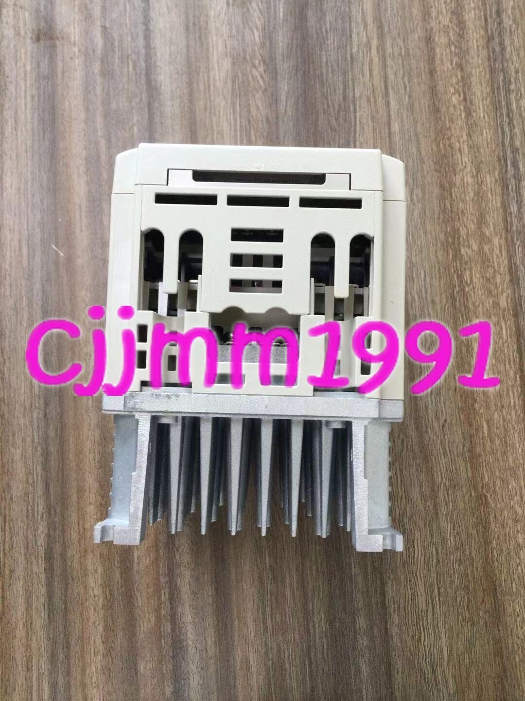 new 1PC YASKAWA Inverter CDBR-4030D - YASKAWA