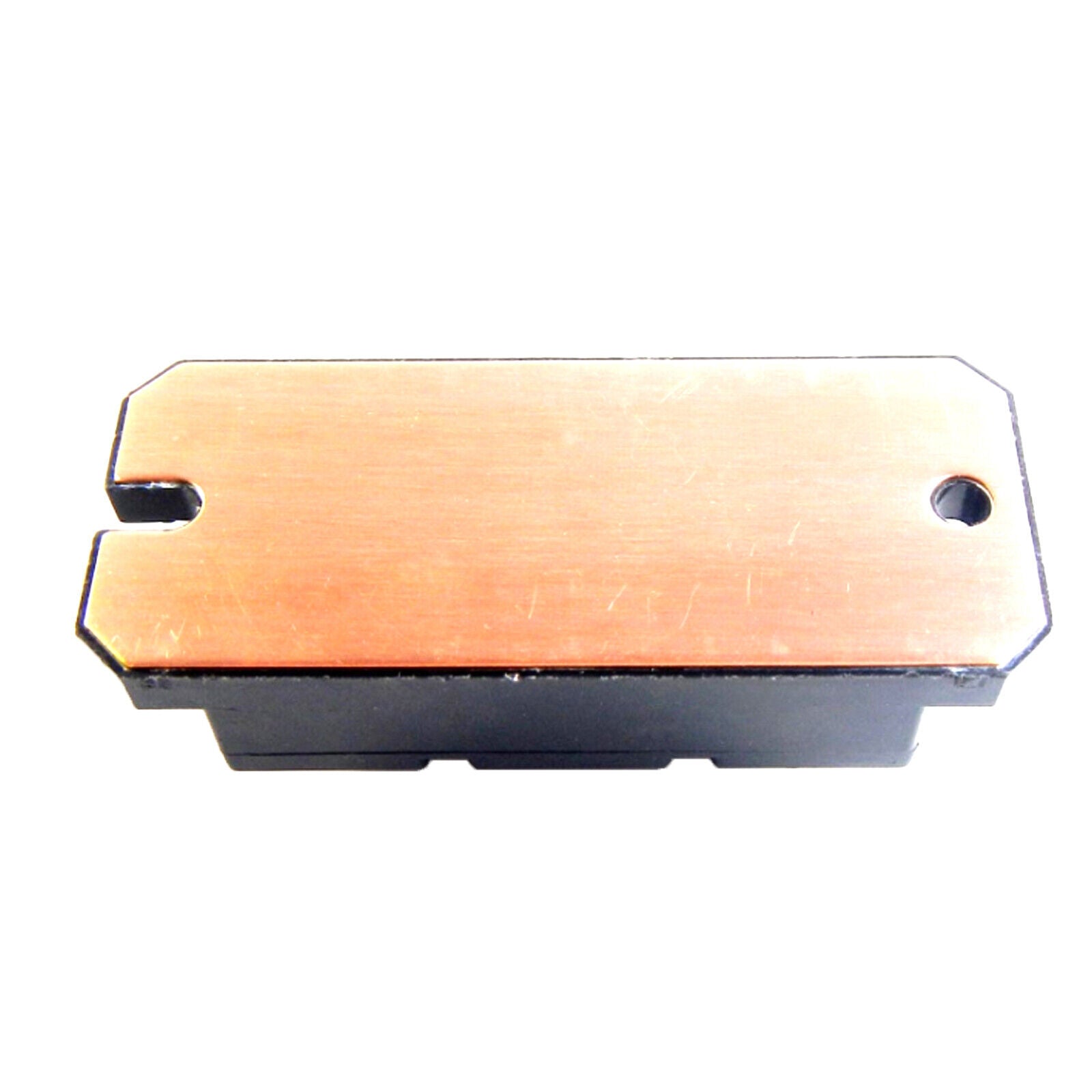 Sanrex SDA150AA80 Power Module Supply - [Optimized for High Efficiency and Reliability] - SANREX