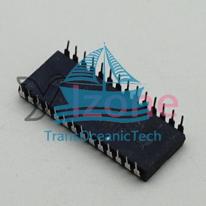 WINBOND W27E257 27E257 27C257 256KBIT EEPROM DIP28 X 50PCS