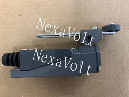 CHNT Travel switch YBLX-ME/8108 Limit switch free shipping