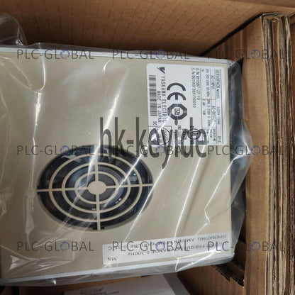 1PC Yaskawa SGDH-10AE Expedited Fast Shipping