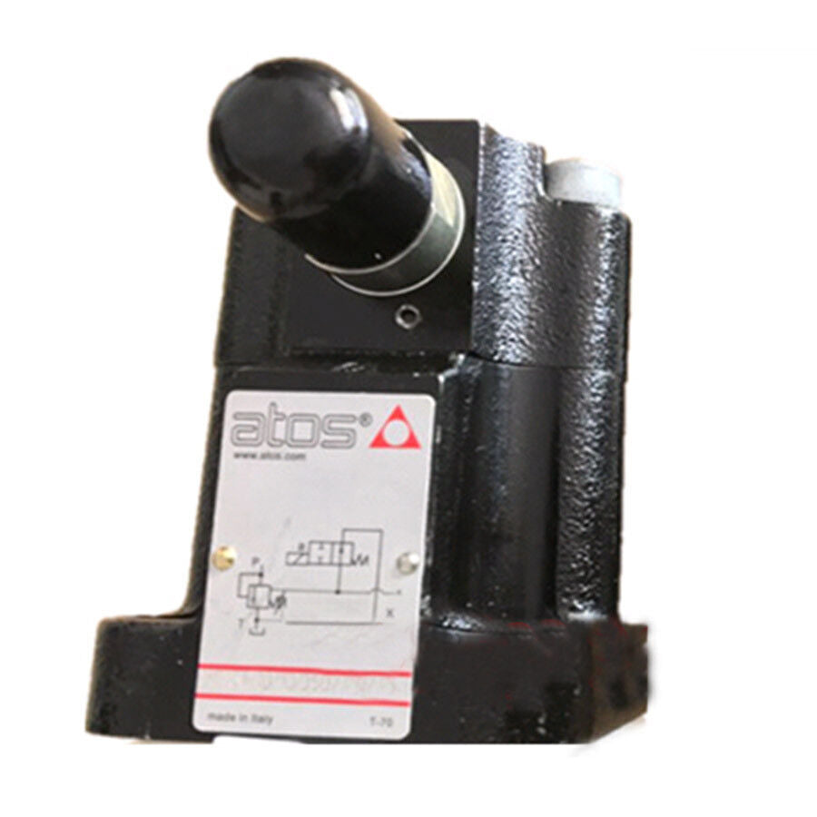 ATOS  AGAM-10/350 34 Pressure Relief Valve  KD