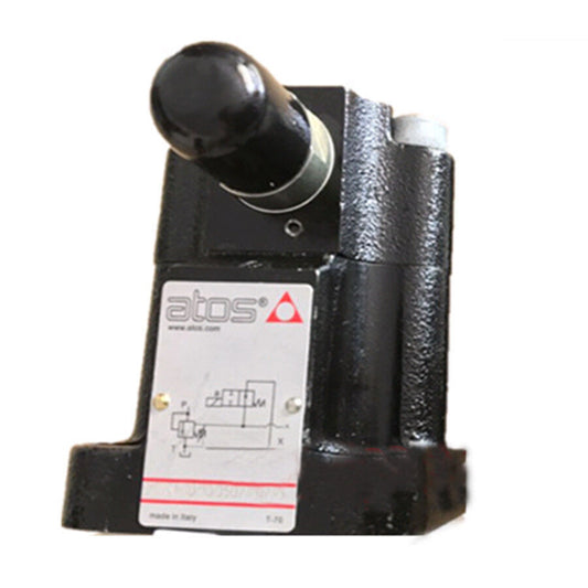ATOS  AGAM-10/350 34 Pressure Relief Valve  KD