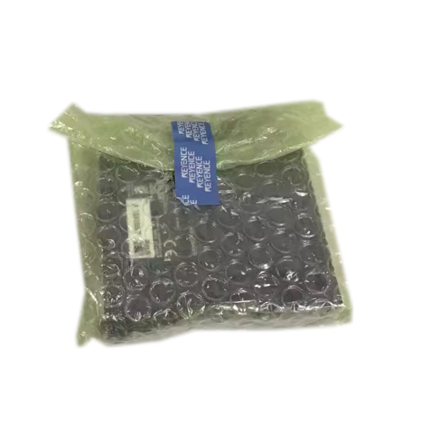 KEYENCE KV-C64XB programmable controller - KEYENCE