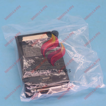 1PC For MITSUBISHI GT15-ABUS Communication module FREE SHIPPING