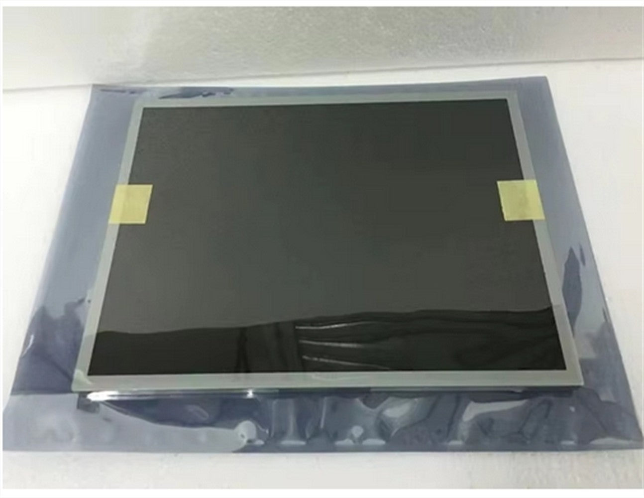 TMS150XG1-10TB SVA150XG04TB SVA150XG10TB 15"inch LCD Screen