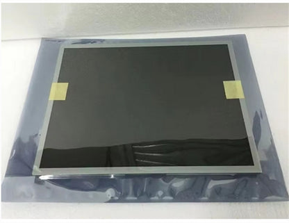 TMS150XG1-10TB SVA150XG04TB SVA150XG10TB 15"inch LCD Screen