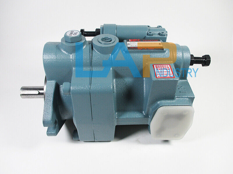 new 1PCS  for HPC Variable Piston Pump P36-A2-F-R-01