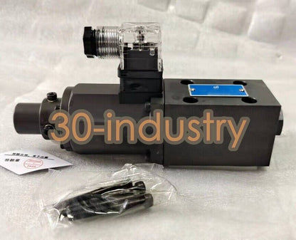 Northman Solenoid Valve ER-G01-2-41 - 1PCS New - NORTHMAN