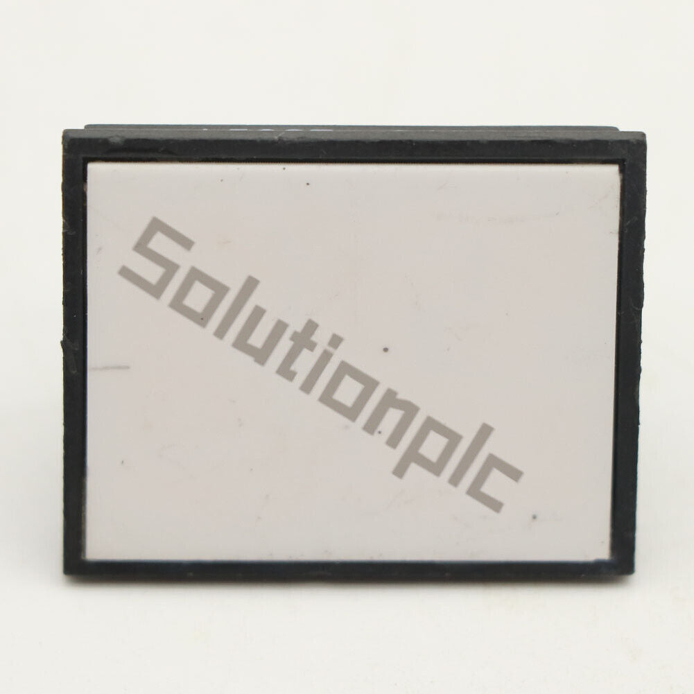 new CRYDOM L522F Power Module Supply (1PCS ) - CRYDOM