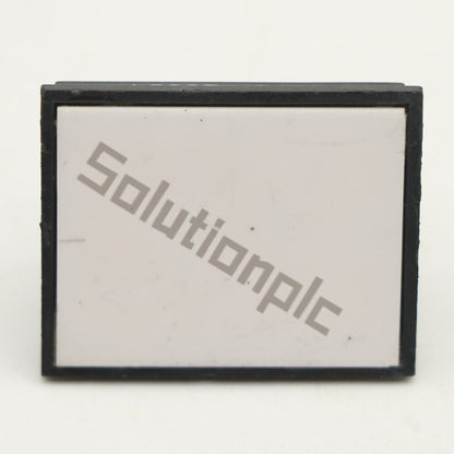 new CRYDOM L522F Power Module Supply (1PCS ) - CRYDOM