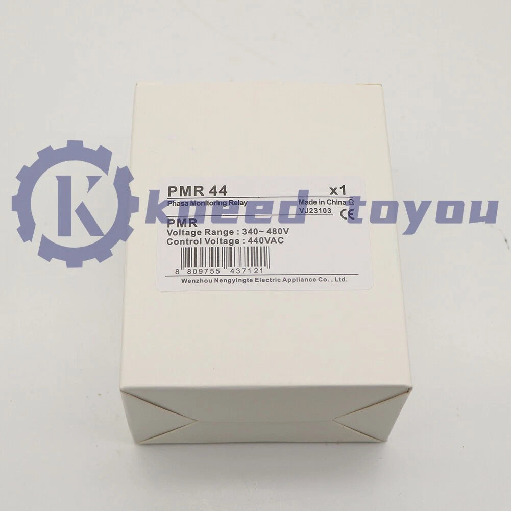 1Pcs for PMR-440N7