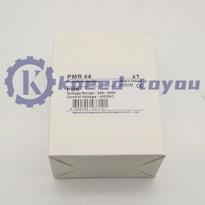 1Pcs for PMR-440N7