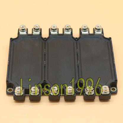 used IGBT module 6MBI450U-120A-05 Fuji - FUJI