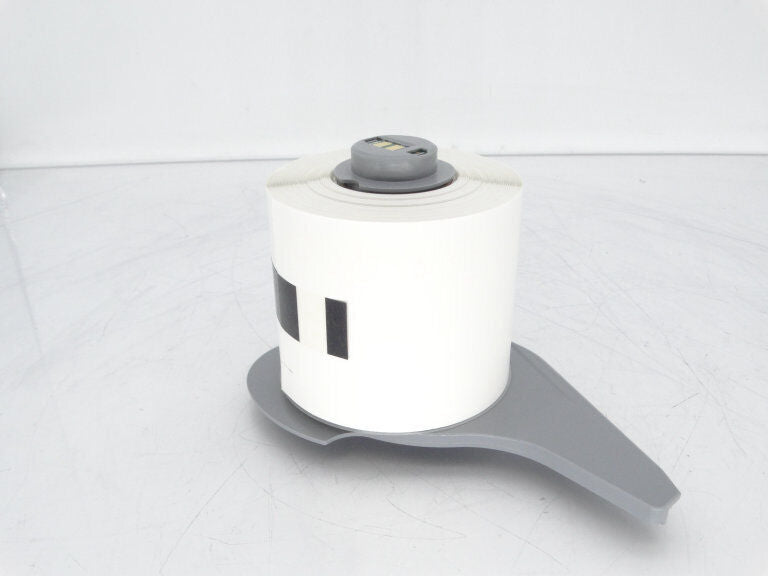 Brady M71C-2000-595 CL Operating Mechanism - BRADY