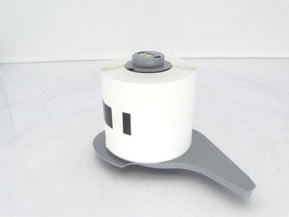 Brady M71C-2000-595 CL Operating Mechanism - BRADY