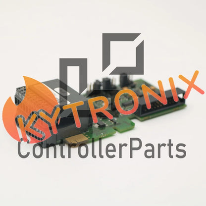 1PCS VACON 253L Basic Board 0PTA1 OPTA1 CM090499 PC00253 G Erweiterungskarte