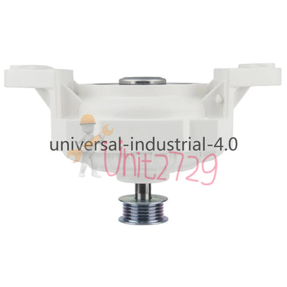 Inverter motor WDC0150Y1M BLBC BLDC for LG washing machine 310V motor #un