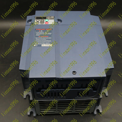 Used One Fuji Inverter FRN11E1S-4C 11KW 380V 50-60Hz - FUJI
