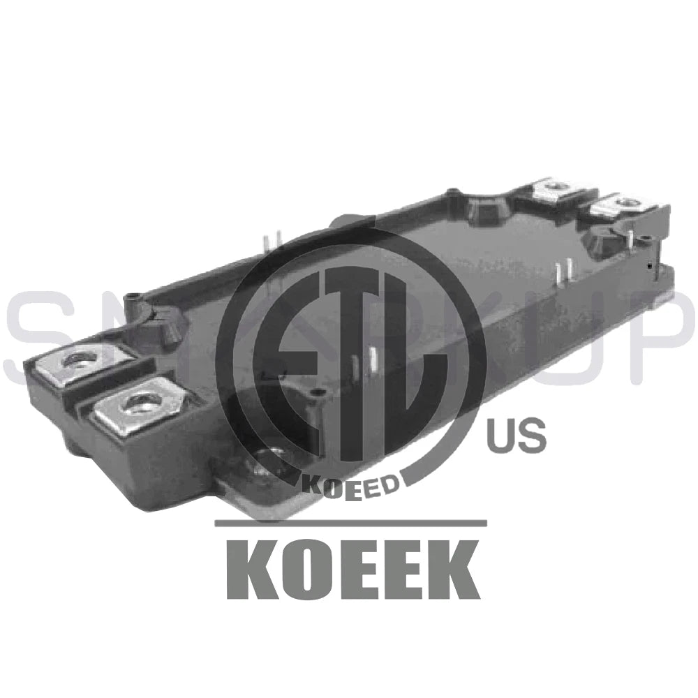 MITSUBISHI CM450DX-24S1 Power Supply Module