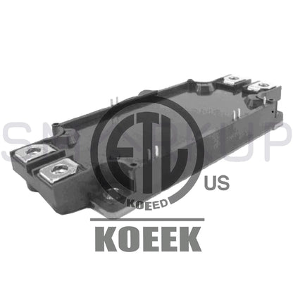 MITSUBISHI CM450DX-24S1 Power Supply Module