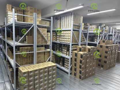 New 1PCS Schneider TM2DRA8RT PLC - Fast Delivery - SCHNEIDER ELECTRICAL