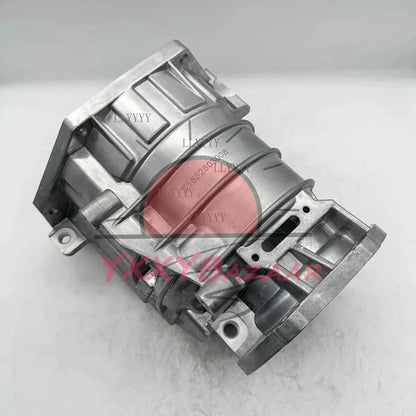 Cummins 48RE Overdrive Extension Housing for Dodge Ram 4WD Diesel 4x4 2003-2008
