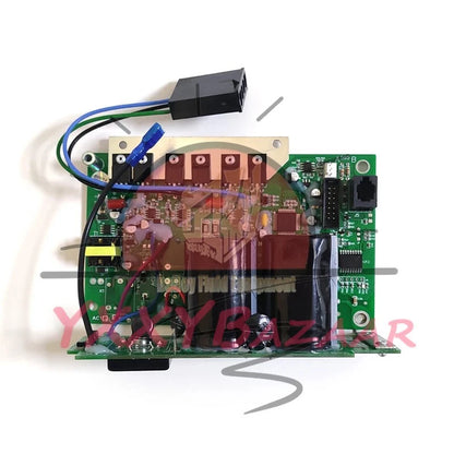 Ultra 490 495 595 Airless Spray Board 220v 110v PCB for GRC 287909