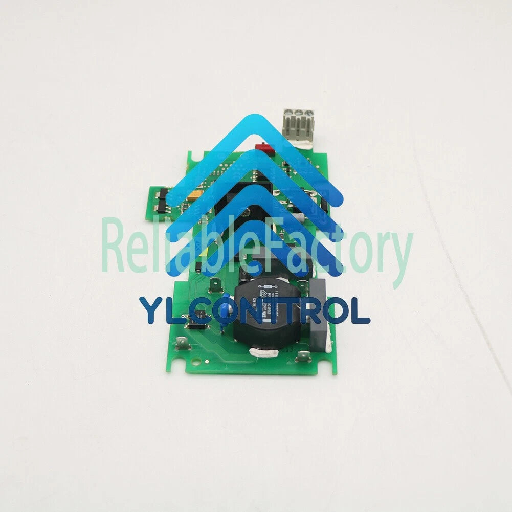 ONE ABB 1SFB527068D7094 inverter board
