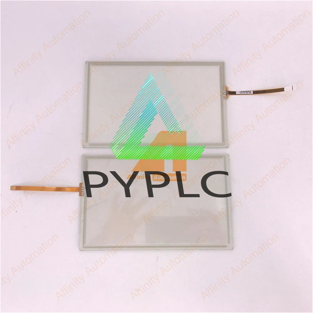 6AV2124-0GC01-0AX0 TP700 Touch Screen Glass Panel