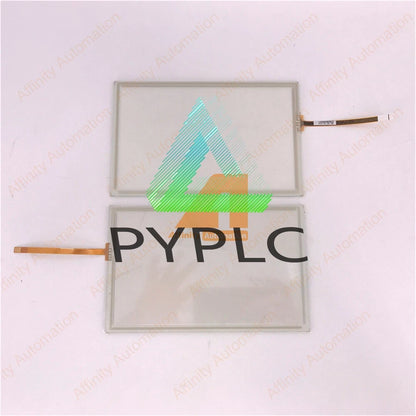 6AV2124-0GC01-0AX0 TP700 Touch Screen Glass Panel
