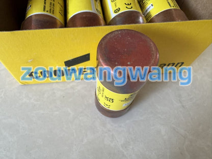 10pcs / BUSSMANN LPJ-40SP